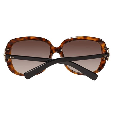 women's dior sunglasses|dior women sunglasses genuine designer.